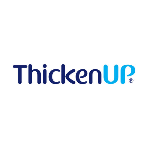 ThickenUp