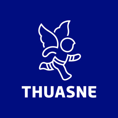 Thuasne Care