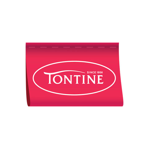 Tontine