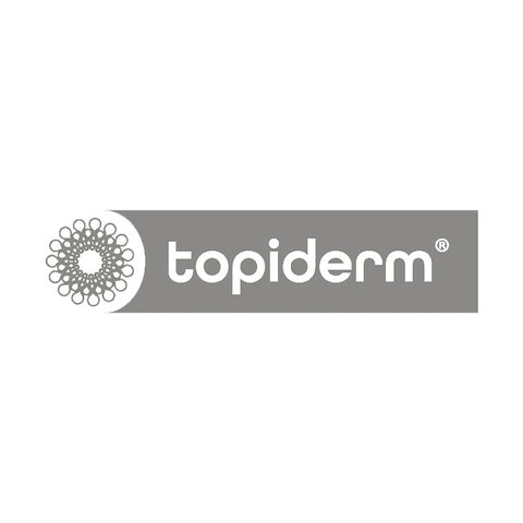 Topiderm