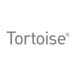 Tortoise