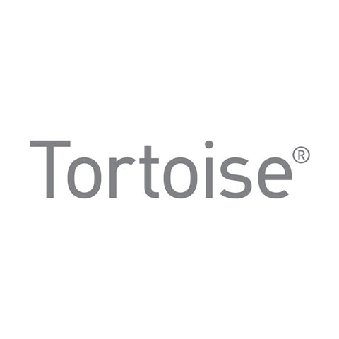 Tortoise