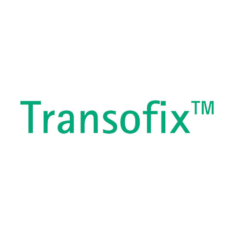 Transofix