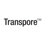 Transpore