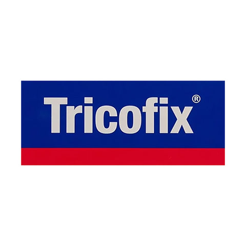 Tricofix