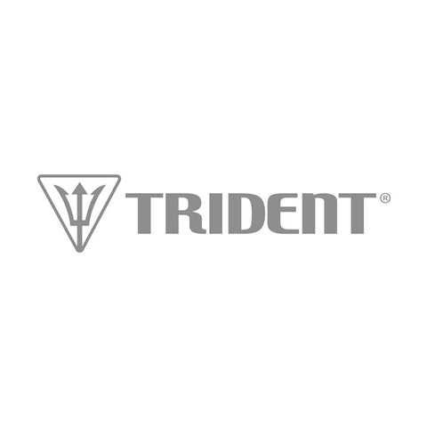 Trident