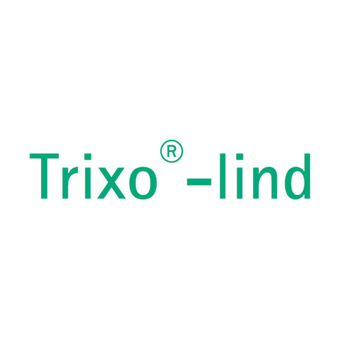 Trixo-lind