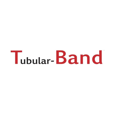 Tubular-Band