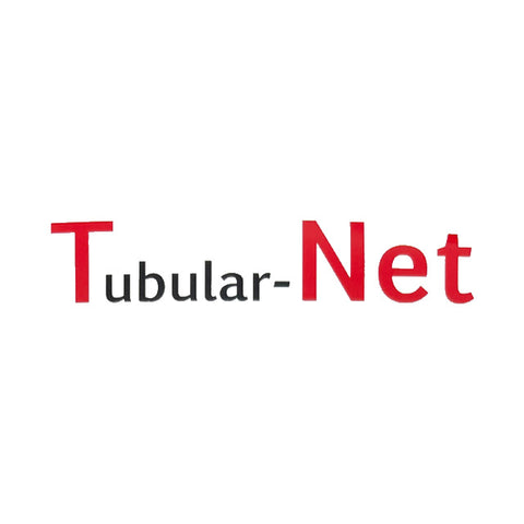 Tubular-Net