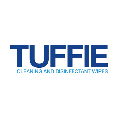 Tuffie