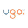 Ugo