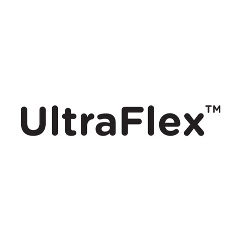 UltraFlex