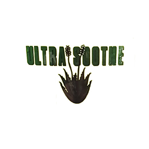 Ultra Soothe