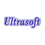 Ultrasoft