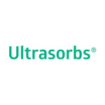 Ultrasorbs