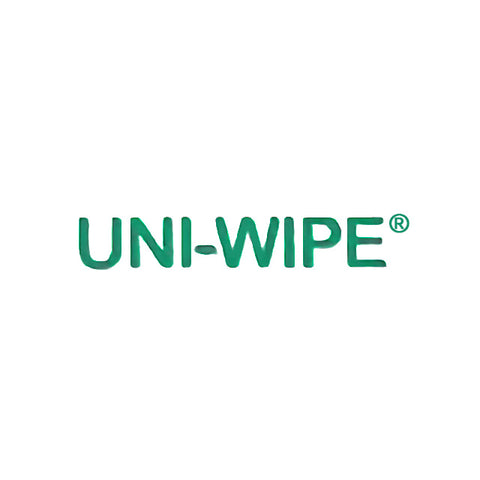 Uni-Wipe