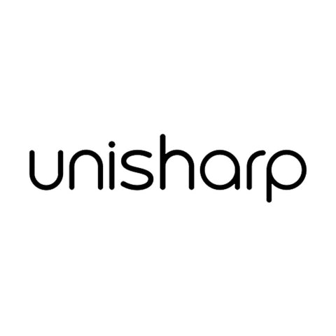 Unisharp