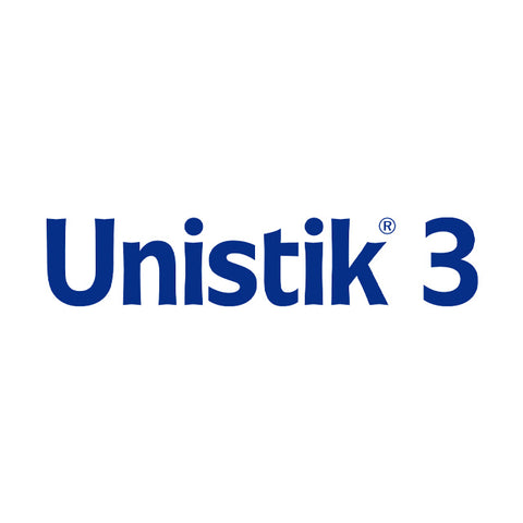 Unistik 3