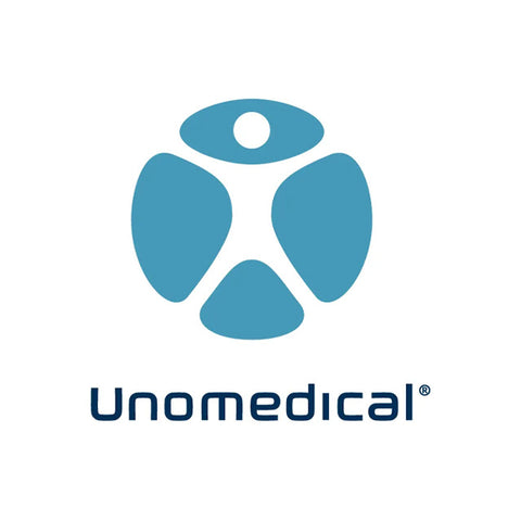 Unomedical