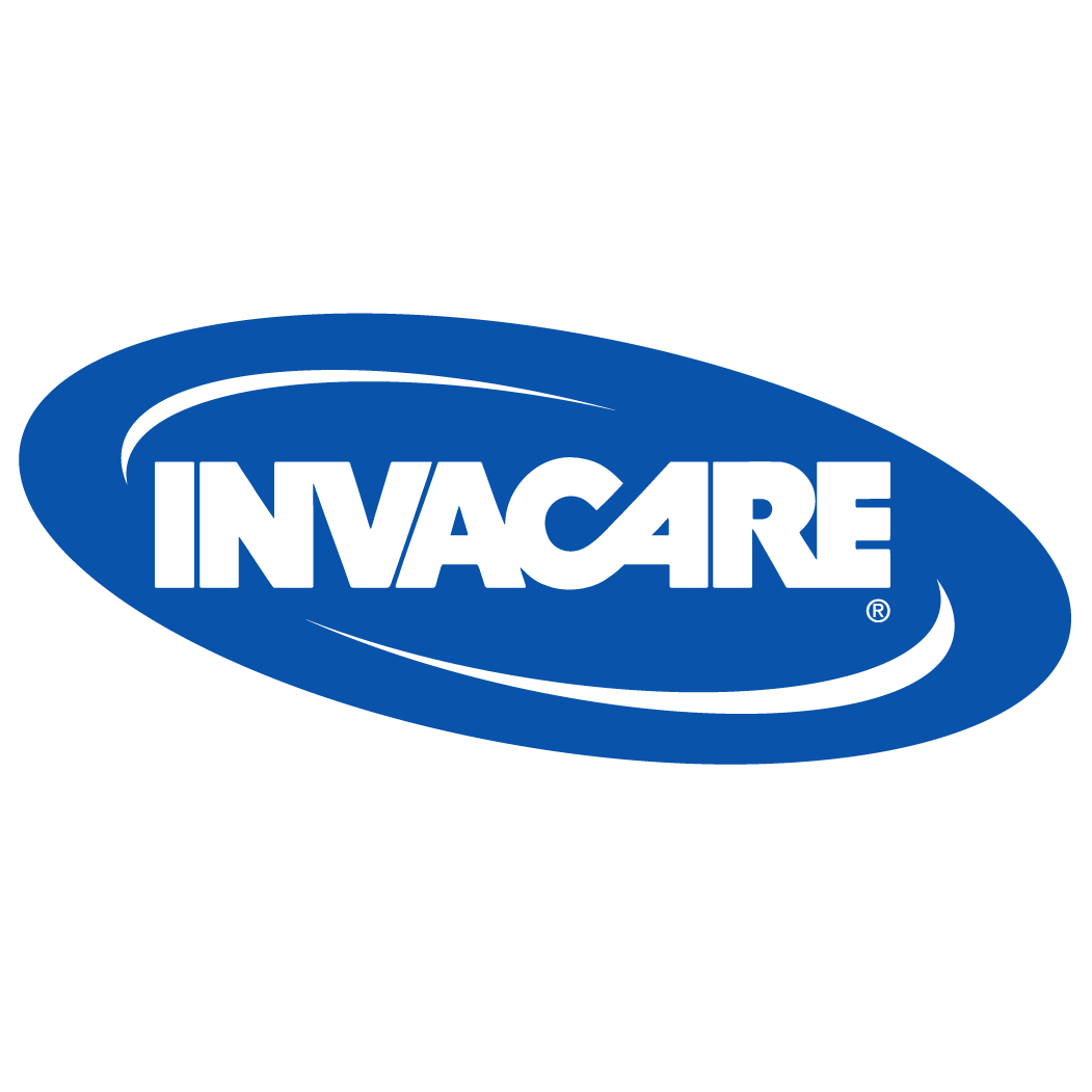 Invacare
