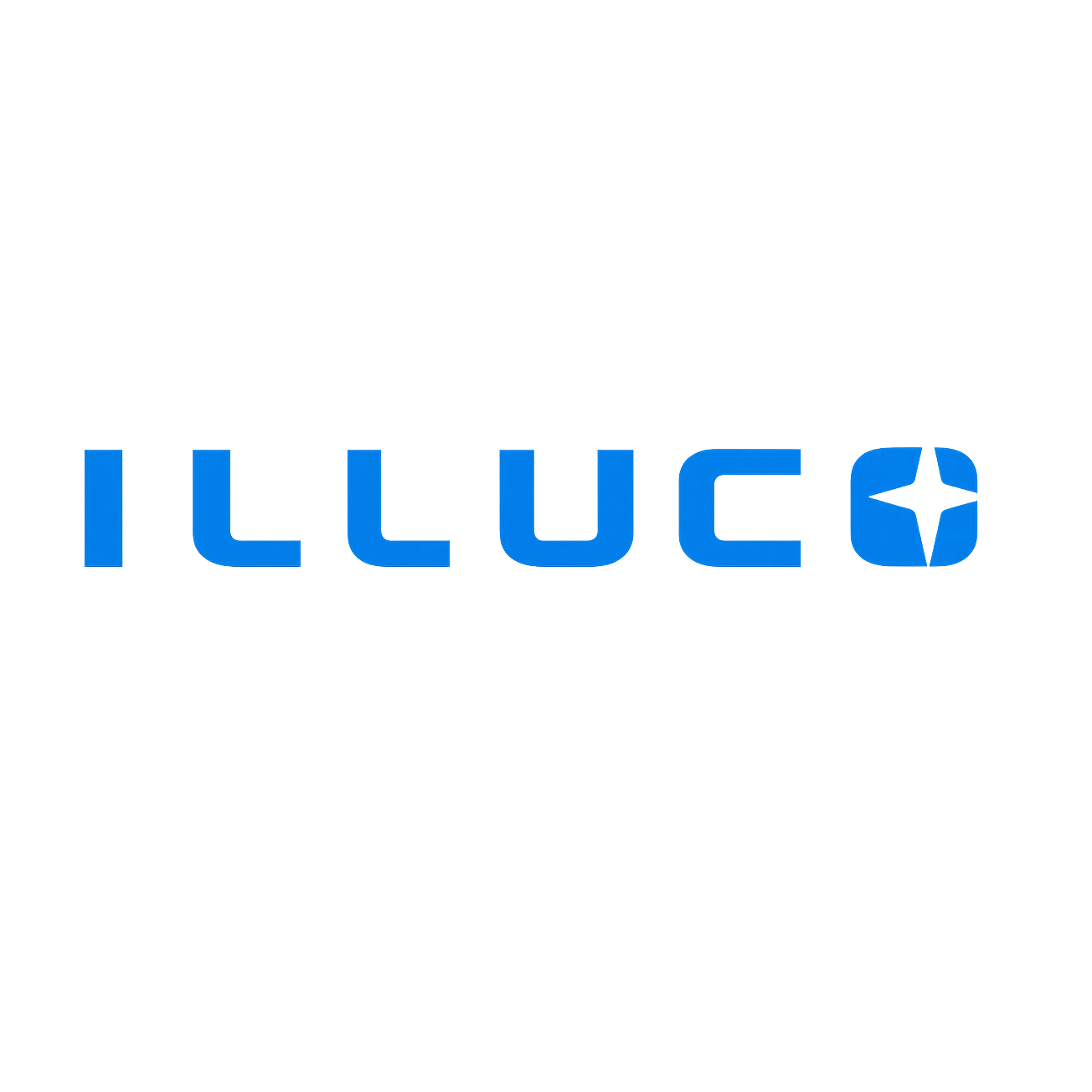 Illuco