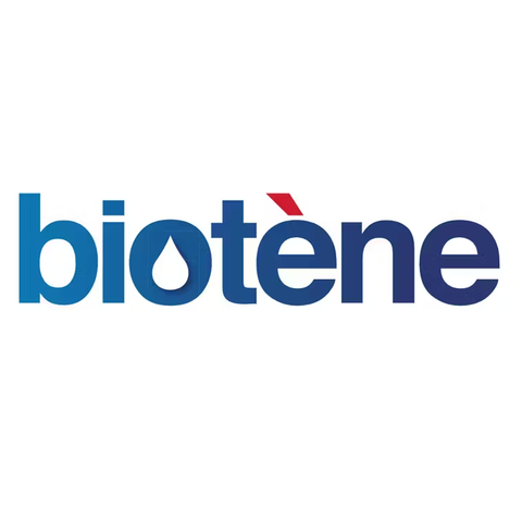 Biotene