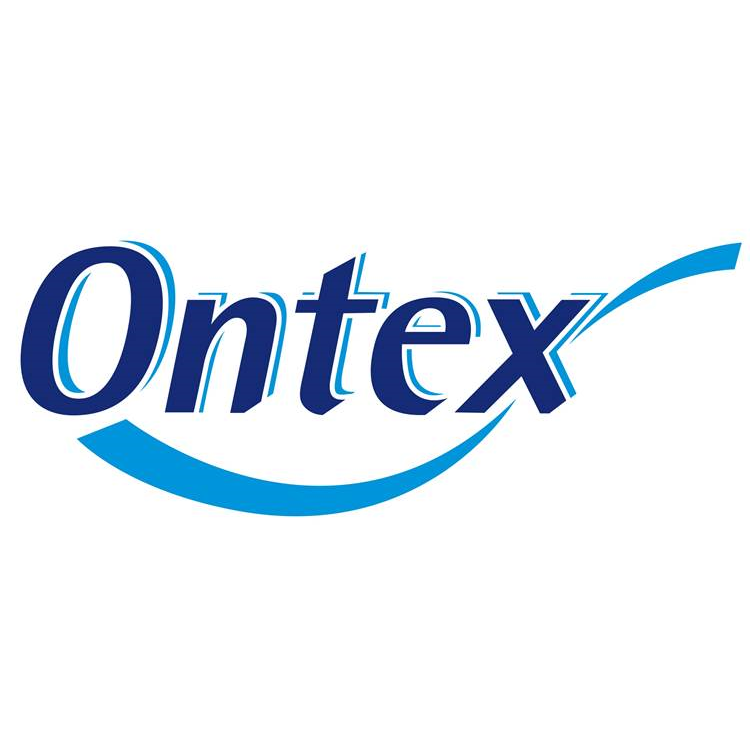 Ontex