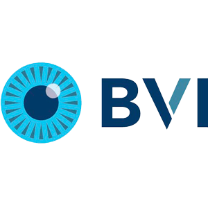 BVI