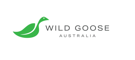 Wild Goose