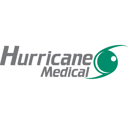 Hurricane Medical