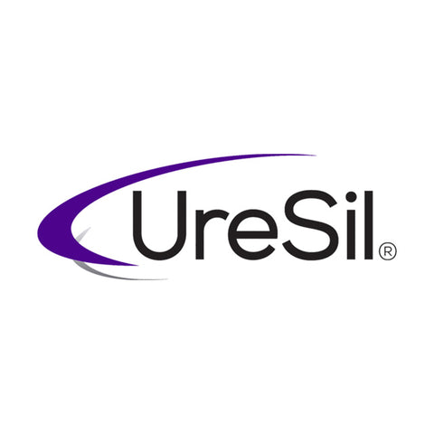 UreSil