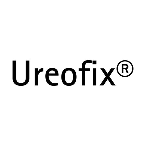 Ureofix