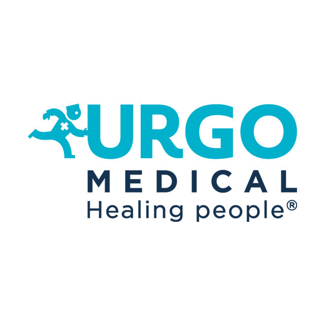 Urgo