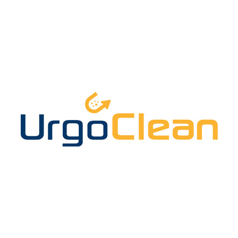 UrgoClean