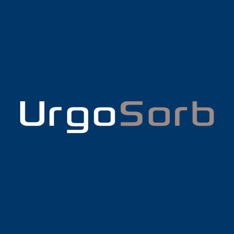 UrgoSorb