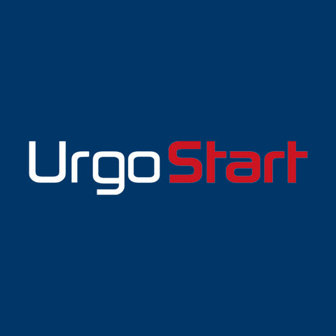 UrgoStart