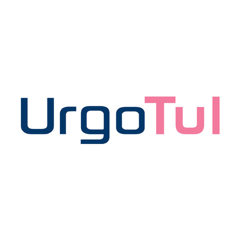 UrgoTul