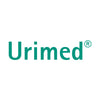 Urimed