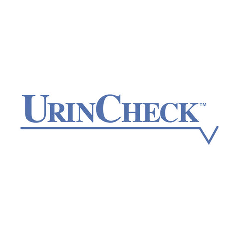 Urincheck