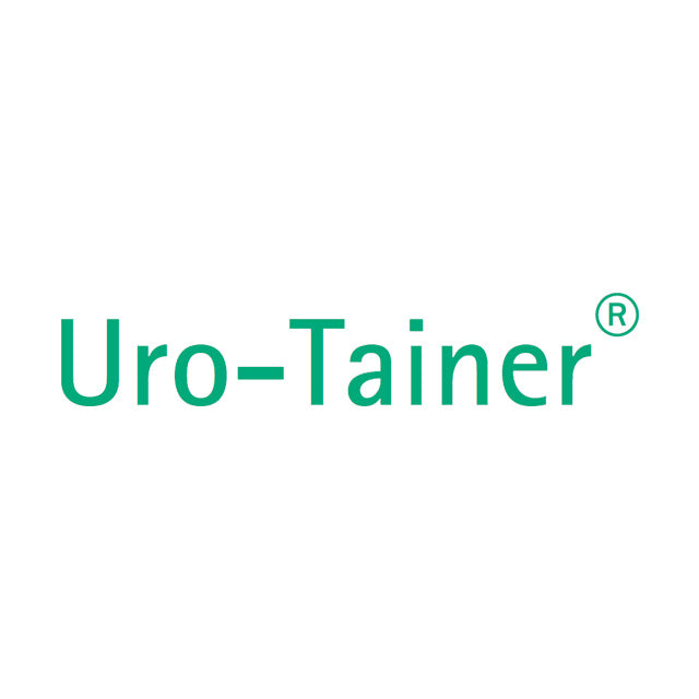 Uro-Tainer Solutions