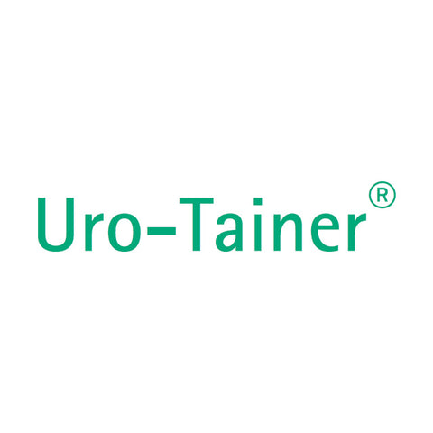 Uro-Tainer