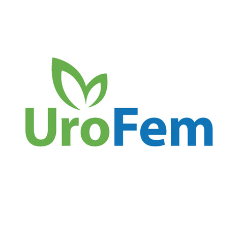 UroFem