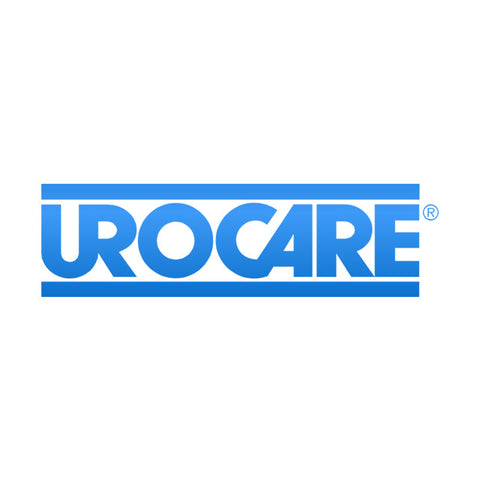 Urocare