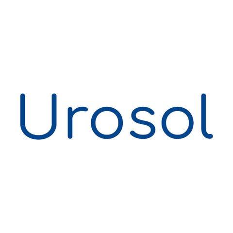 Urosol