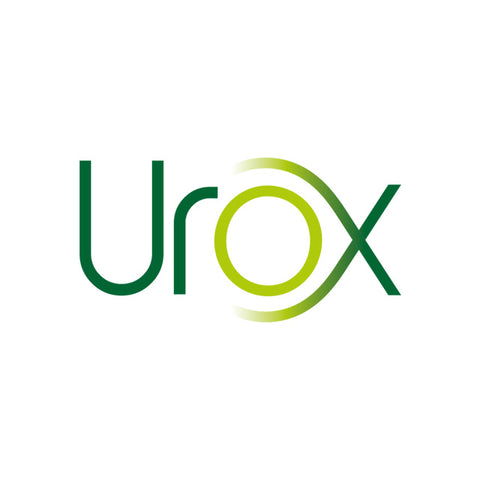 Urox