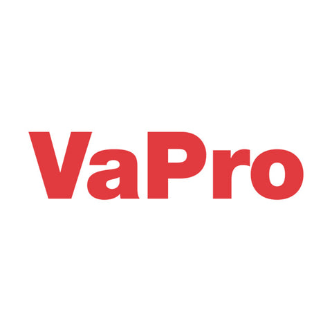 VaPro