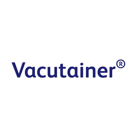 Vacutainer