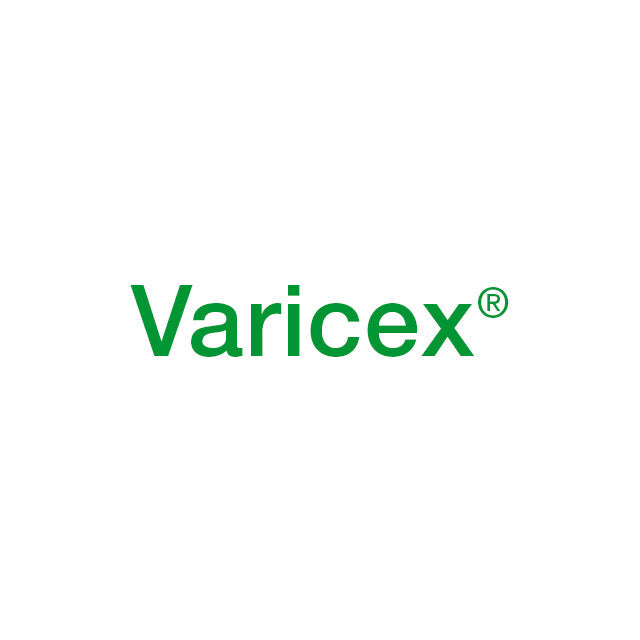 Varicex