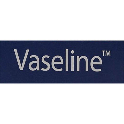 Vaseline