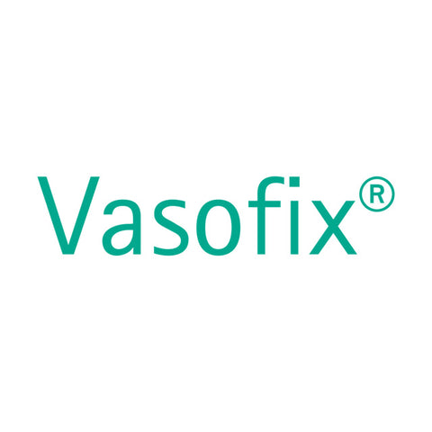 Vasofix